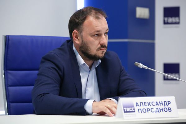 Свердловские промышленники считают благоприятным деловой климат в регионе