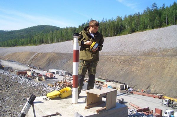 Востребованные и дорогие. Какие навыки будущего понадобятся геологам для успешной карьеры