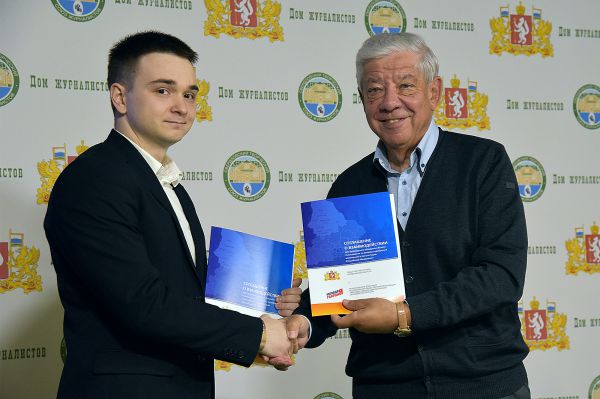 За ходом голосования 22 апреля будут наблюдать более пяти тысяч общественников