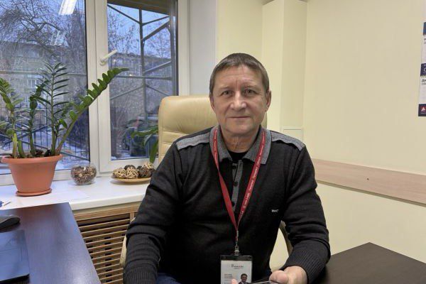 Домашние голуби на Урале появились благодаря металлургии