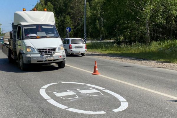 Пандемия неожиданно вызвала спрос на отечественные авто