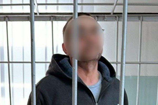На Среднем Урале завершено расследование уголовного дела об убийстве семи человек 32 года назад