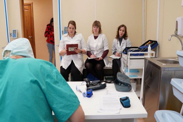 Минобрнауки изменит правила приема на целевое обучение в вузах