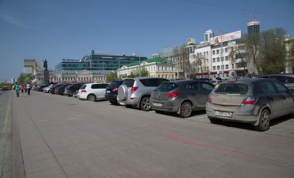 Решили устроить шоу