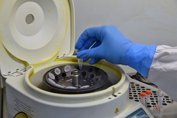 В Свердловской области раскрыли убийство девушки 17-летней давности