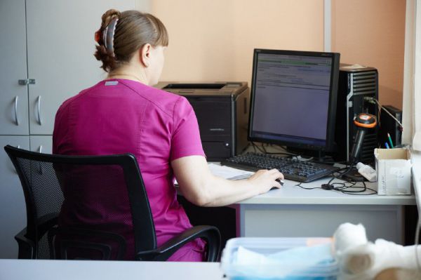 Эндокринные проблемы стали главной причиной бесплодия у свердловчанок