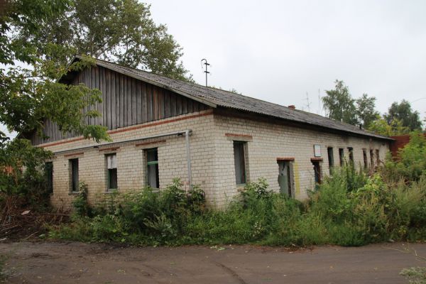 Глава района берет еще один аванс
