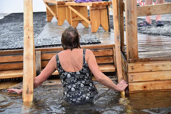 В Талице построят курорт с минеральными источниками, а в Сысерти – термальный комплекс