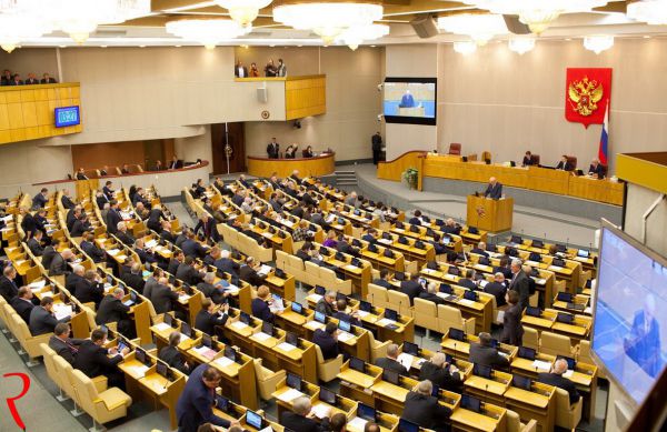 Шоу парашютистов