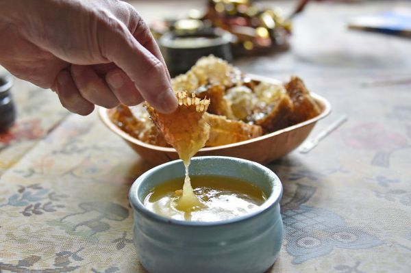 Продукция свердловского производителя получила еще один Знак качества