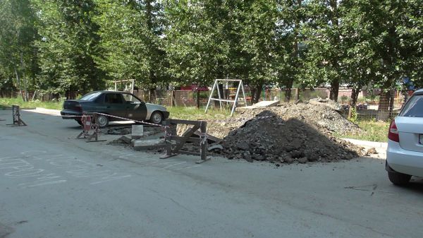 Муниципальную котельную отдают частнику
