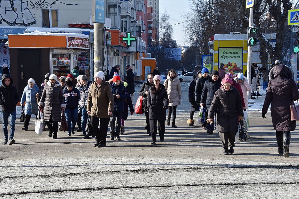 Когда дадут свет в кировске. Поселок Уральский Екатеринбург.