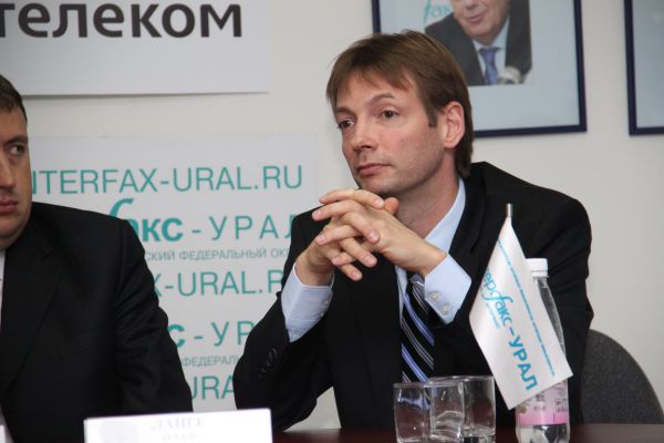 УГМК рассчитывает взять все вершины