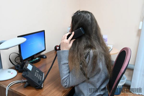 Голос как подорожник: кто лечит души уральцев, когда внутренний навигатор сбился