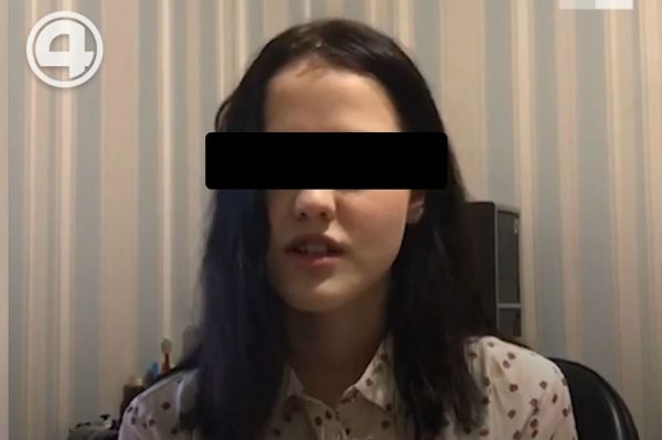 Одна из выживших после смертельной вечеринки рассказала, как все было