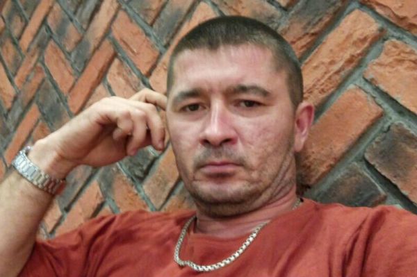 Марат Ахметвалиев, один из обвиняемых в убийстве Ксении Каторгиной, пробудет в СИЗО до апреля