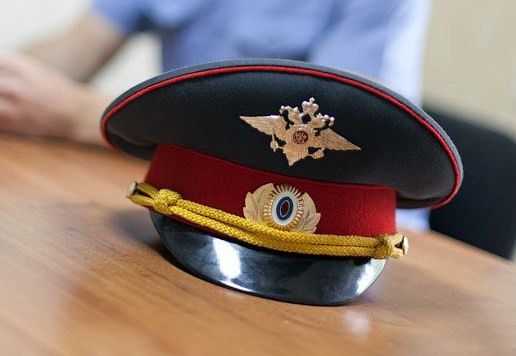 Продолжение следует