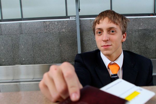 А отдуваться всем?