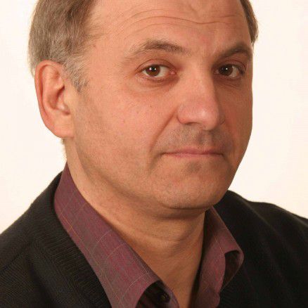 Вы читали «Демона»?