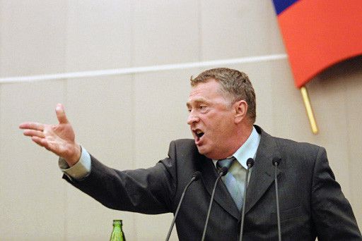 Нужно ли представителю власти владеть мастерством оратора?
