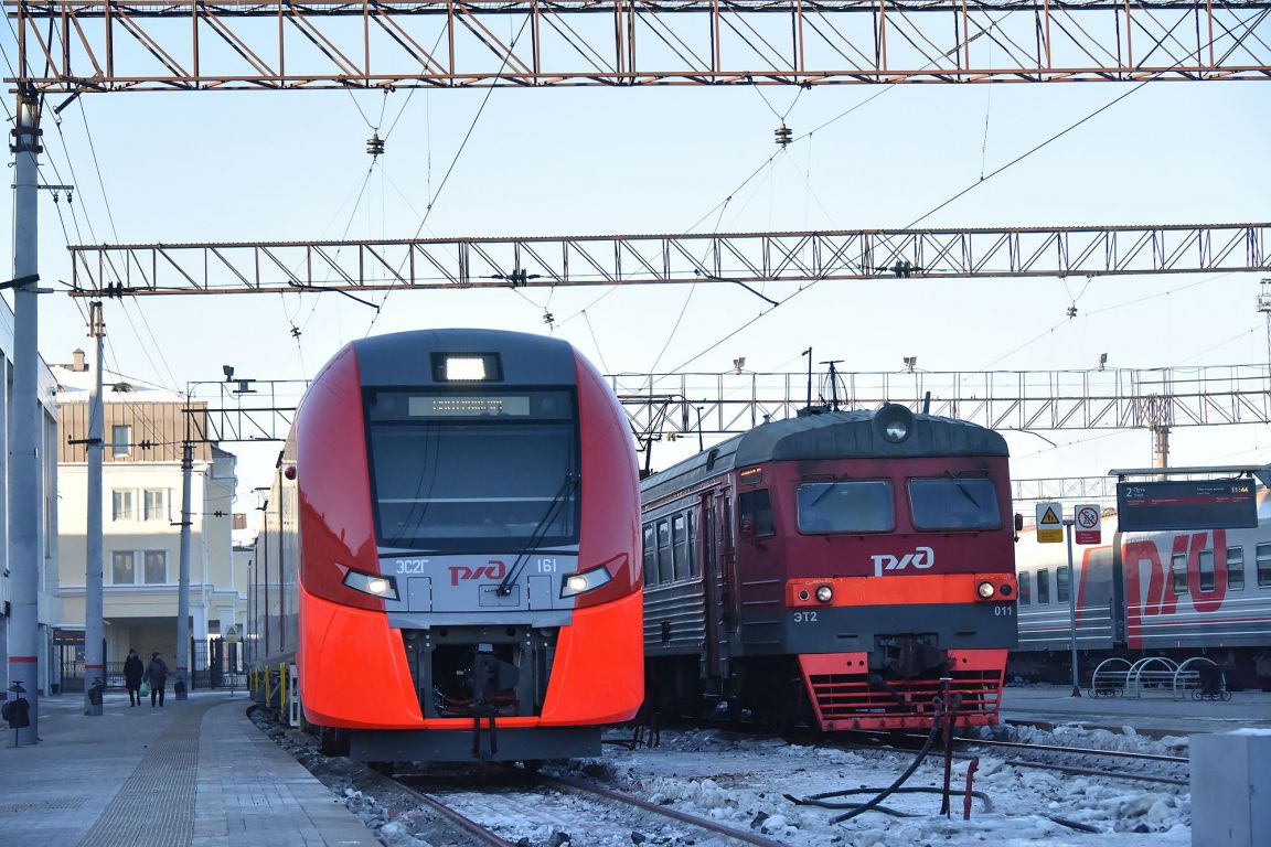 Ласточка Пермь Екатеринбург Купить Билет