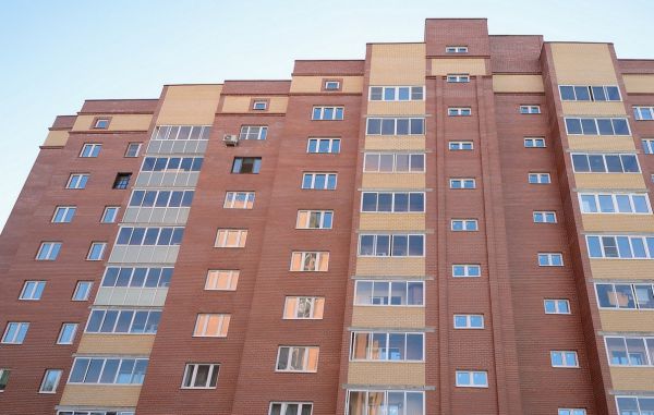 Мошенники лишили жилья 17 собственников
