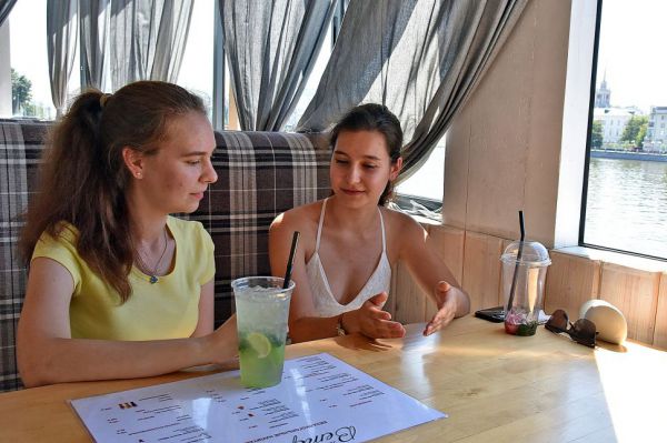 Закон защитил обуховскую воду и тагильское пиво от подделок