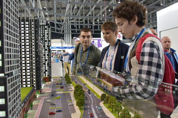 Не согласны с кадастровой оценкой жилья?