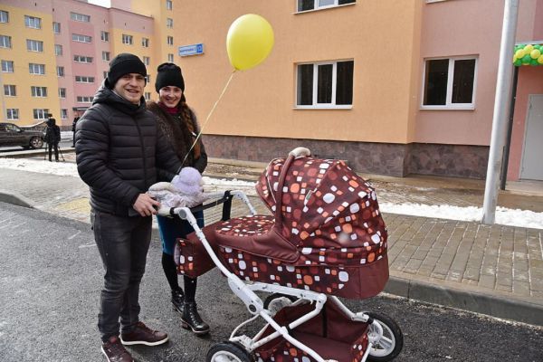 На комплексное развитие Режа власти направят еще 11,3 миллиарда рублей