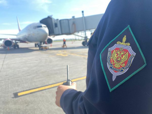 По пять в день. Судебные приставы за 2025 год выдворили из Свердловской области более 2000 иностранцев-нелегалов