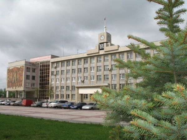 Не сто рублей убытку