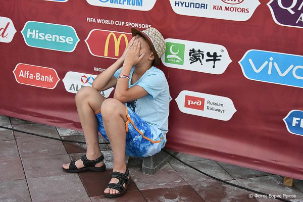 В McDonald's резко подняли цены