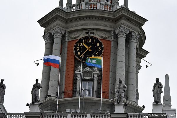 Из-за сообщений о минировании в очередной раз проверяют мэрию, арбитражный суд и детские сады