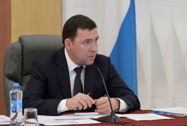 Из Екатеринбурга в Ирбит запустят «Ласточку»