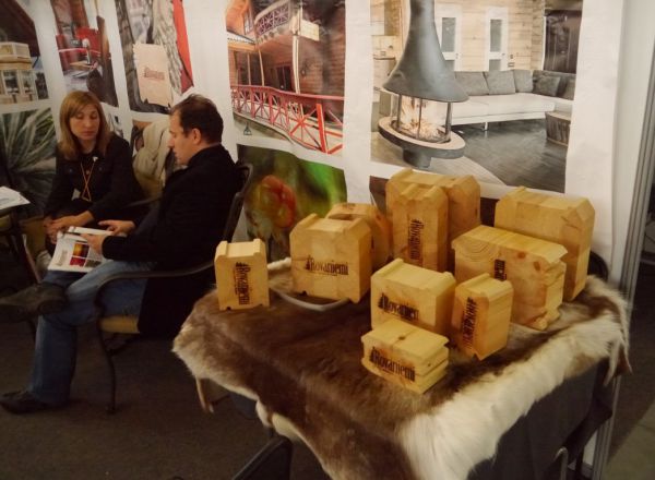 Строительные инновации на службе комфорта