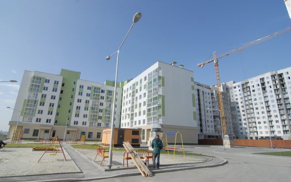 Заглянем в послезавтра