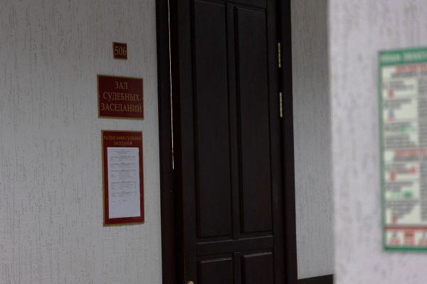 В Краснотурьинске будут судить работника шахты, который погубил коллегу
