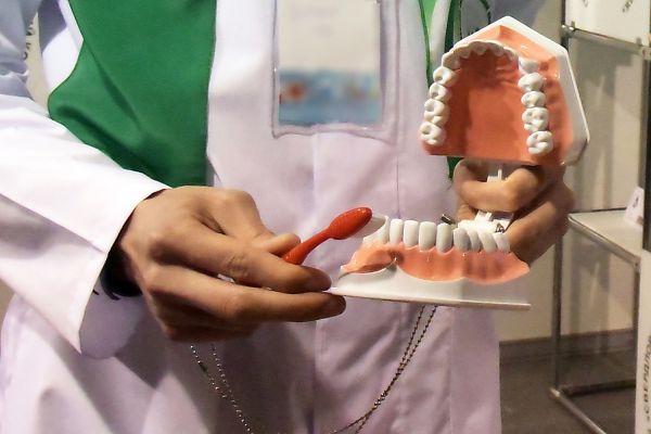 Возбуждено уголовное дело против Global Med: мошенники вынуждали брать кредиты на лечение несуществующих болезней