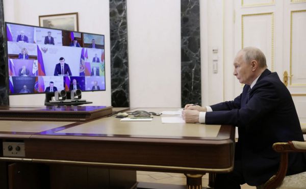 Ситуация на топливном рынке находится под контролем
