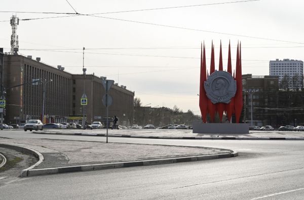 «Югория» стала официальным спонсором баскетбольного клуба «Уралмаш»  