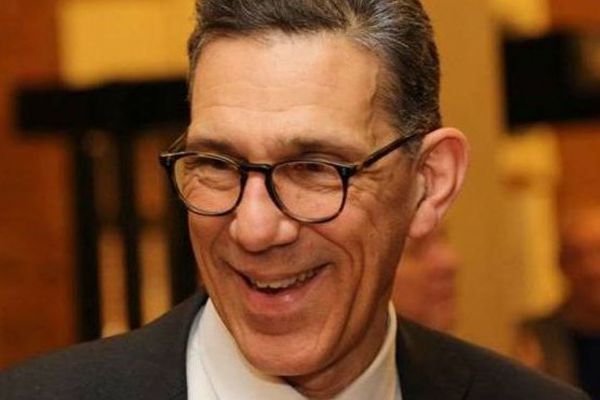 Пьер-Ален Коффинье: "Франция будет сотрудничать с Уралом в сфере экологии и транспорта"