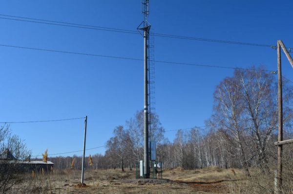 Голосуй— и не проиграешь. Жители свердловских сел и деревень могут получить доступ к домашнему интернету