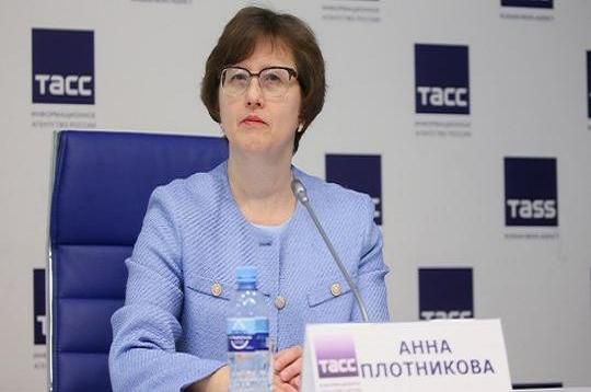 Филолог из УрФУ объяснила, от каких заимствованных слов следует отказаться