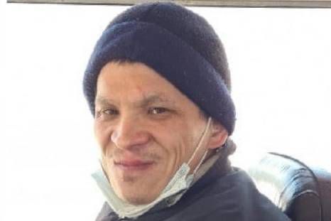 Сбежавшего из реабилитационного центра пермяка снова нашли на железнодорожном вокзале