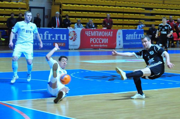 Пропускная способность
