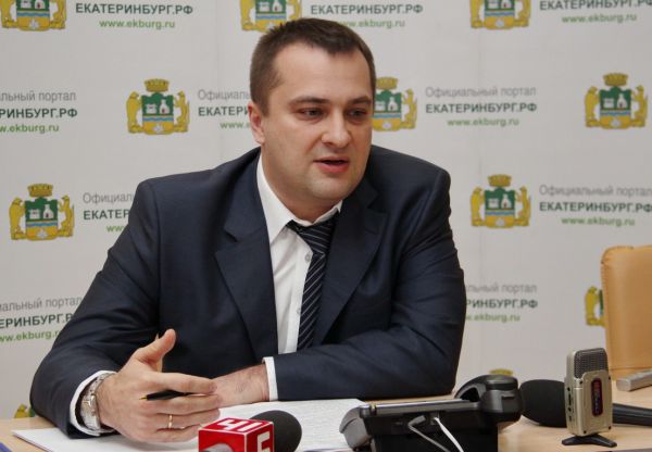 Горячие темы строительства