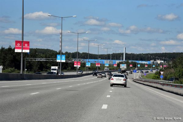 Депутаты предложили штрафовать инспекторов ГИБДД за ошибки видеокамер