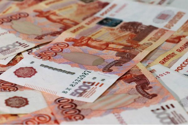 Свердловская область вошла в топ-20 регионов по уровню платежной дисциплины населения