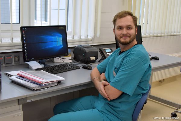 Коронавирус не помешал врачам обсудить проблему детской эндокринологии – работа прошла онлайн