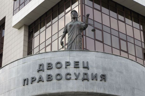 В Верхней Пышме детская шалость обошлась родителям в полмиллиона рублей